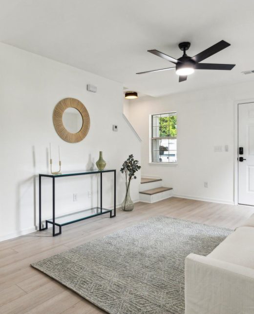 WhatsApp Image 2024-05-03 at 23.55.06